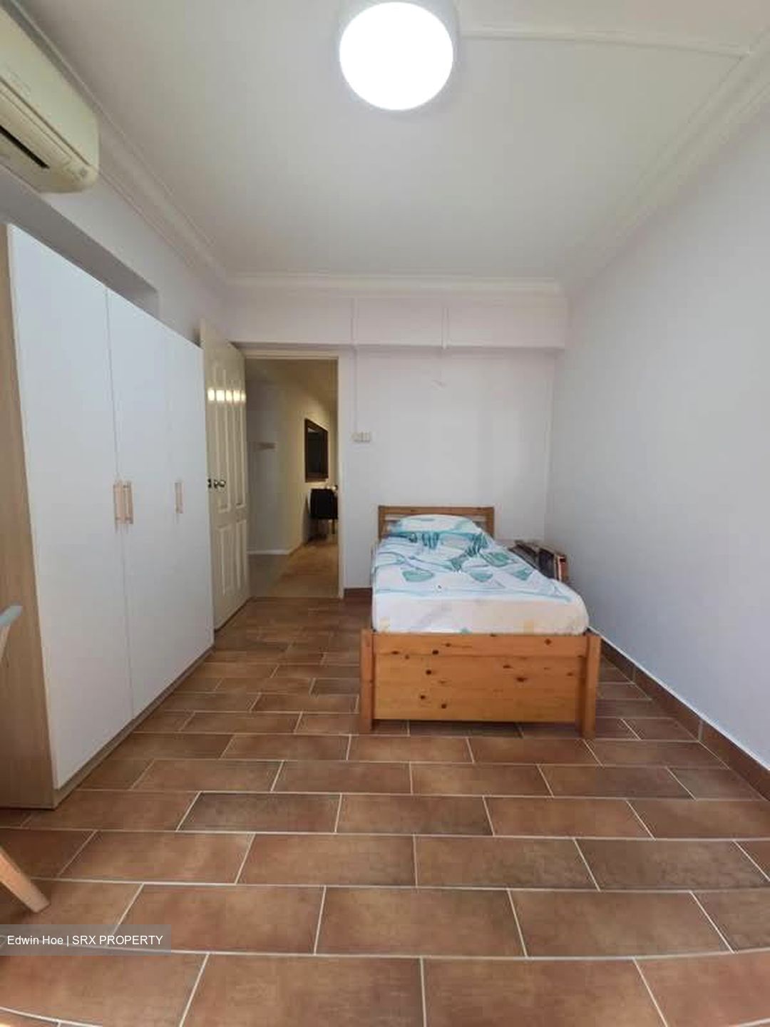 Blk 962 Hougang Avenue 9 (Hougang), HDB 5 Rooms #537462351